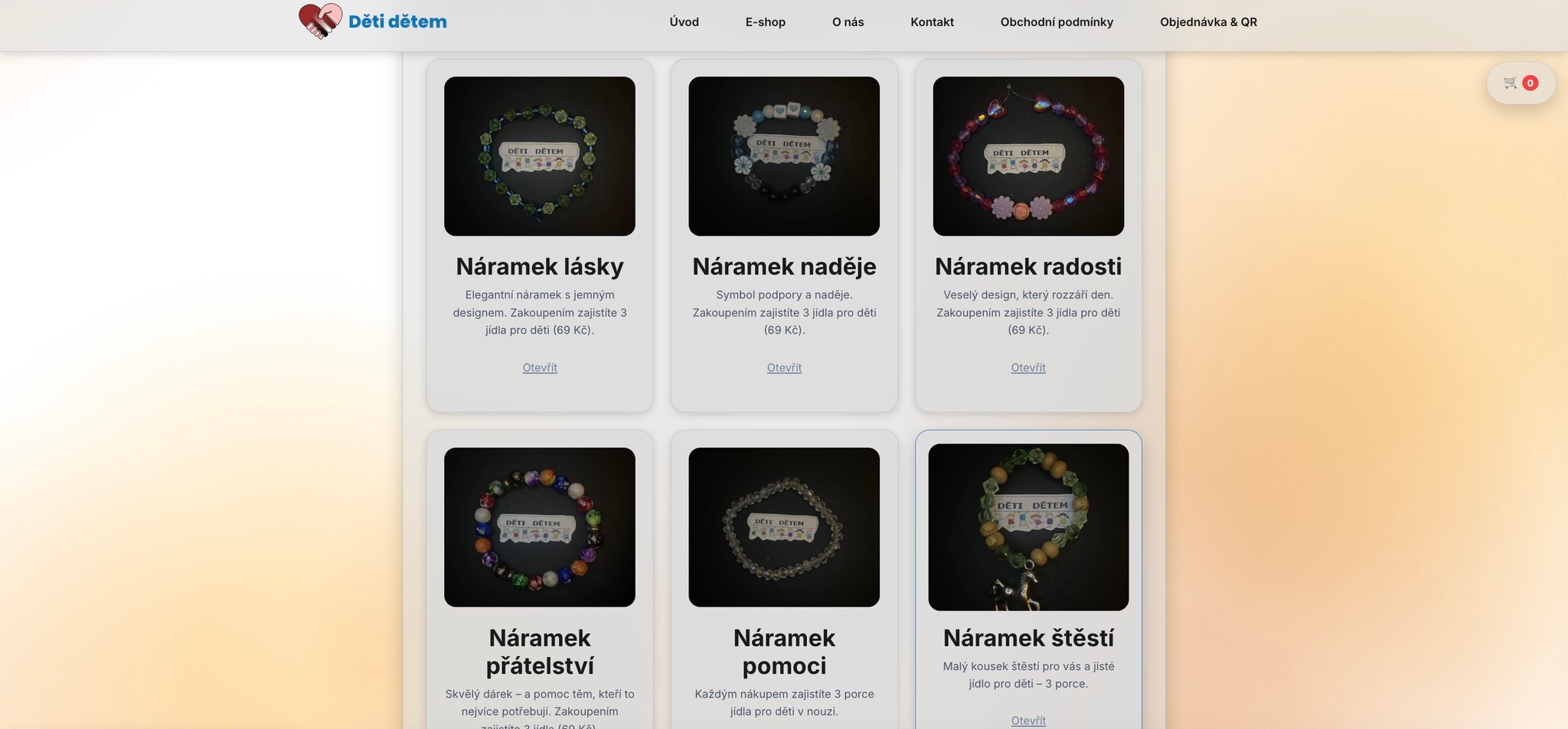 542756435_122194120922370347_8836314403843621114_n