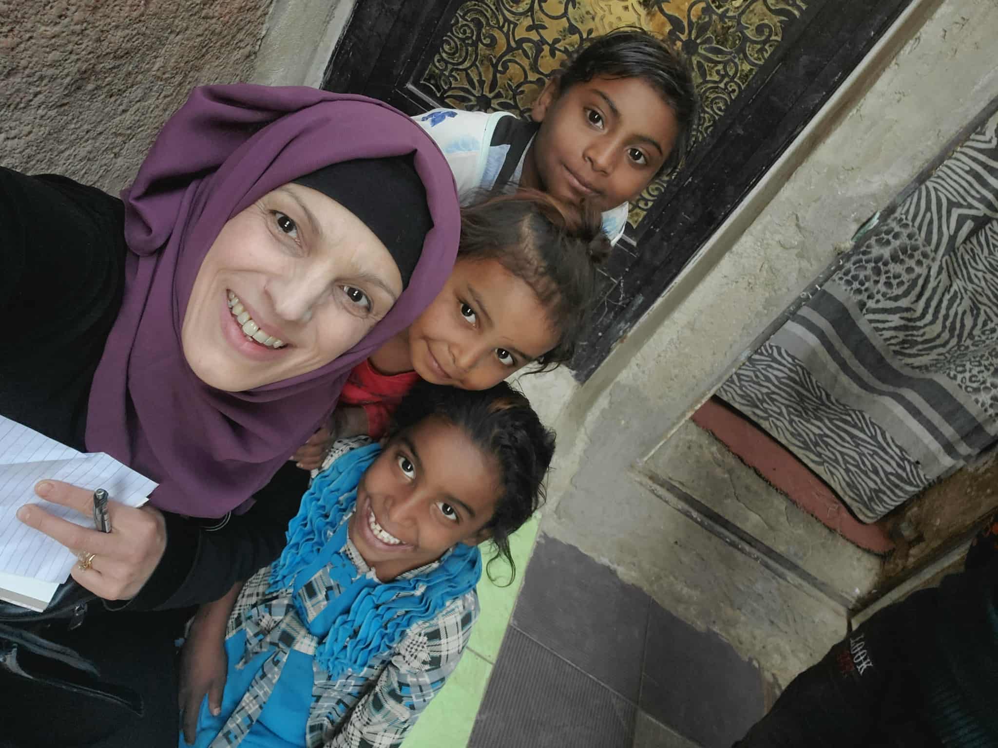 576365734_25864981553101645_2239680149817203952_n