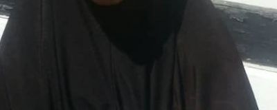 Alia-Sharat-uprchla-z-vybombardovane-Hodeidy-s-6-detmi.jpg