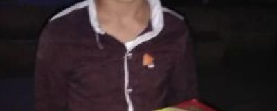 PJM_d005.jpg
