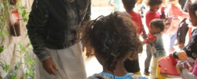 PJM_hracky015.jpg
