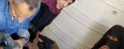pjm_15-12-2022_06.jpg