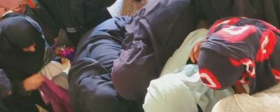 pjm_15-12-2022_17.jpg