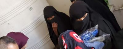 pjm_15-12-2022_07.jpg