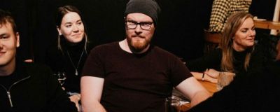 PJM_DarekJam2022-98.jpg