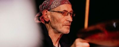 PJM_DarekJam2022-67.jpg