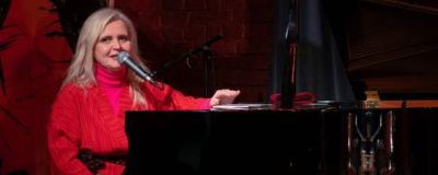 Beata Hlavenková - Dárek Jam 2024