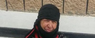 PJM_varime016.jpg