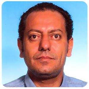 khaled
