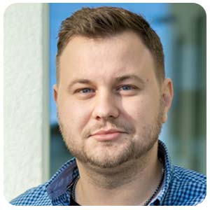 vlastimil