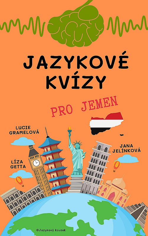 jazquiz_w