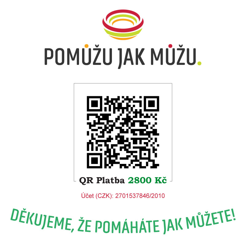 PJM_QR-2800Kc