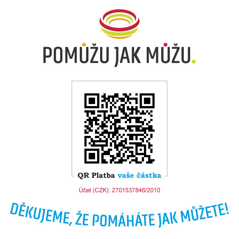 PJM_QR-CZK