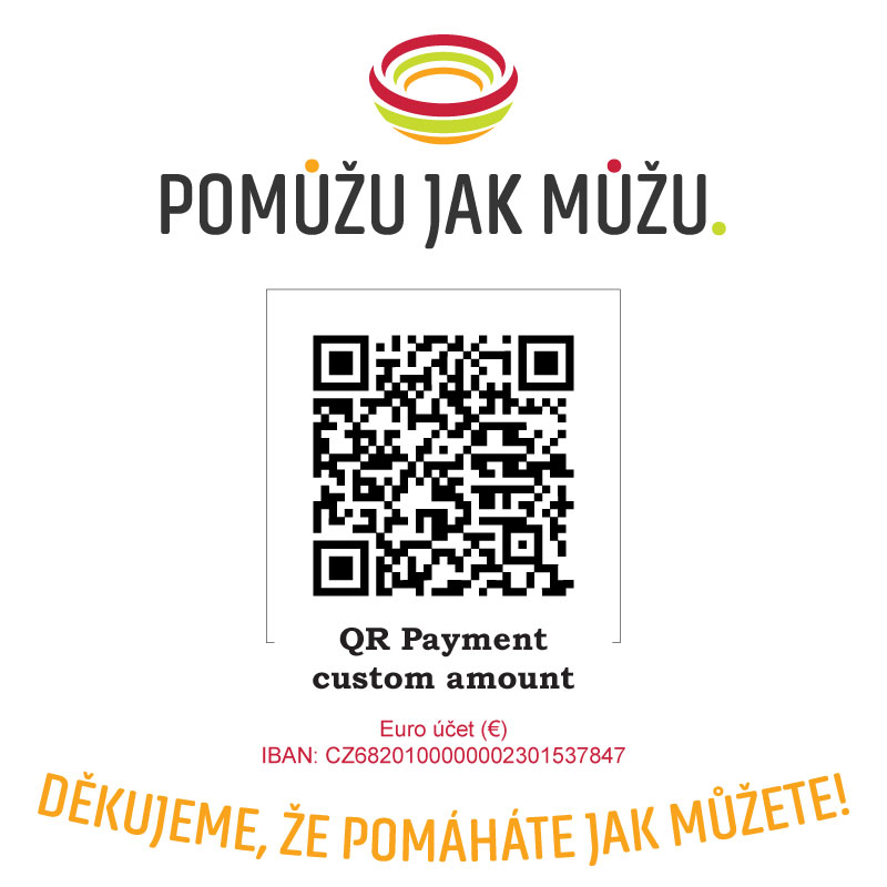 PJM_QR-Euro